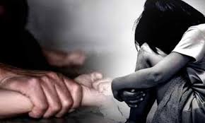 दुष्कर्म और अश्लील वीडियो वायरल मामले में आरोपी इरशाद की जमानत खारिज