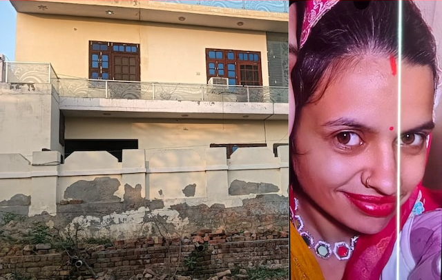 Panipat Lady Killer: पानीपत की लेडी साइको किलर पूनम की खौफनाक दास्तान- चार मासूमों की हत्या, डेढ़ साल का क्यों लिया गैप?