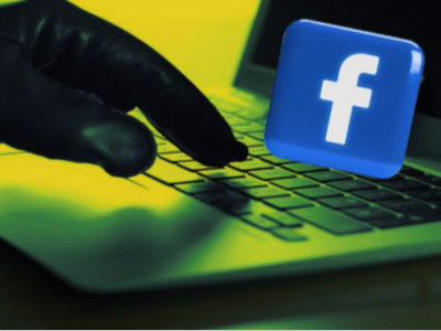Bulandshahr News: सिपाही से ऑनलाइन गोल्ड इन्वेस्टमेंट के नाम पर 10 लाख की ठगी, Facebook फ्रेंड बनकर किया धोखाधड़ी