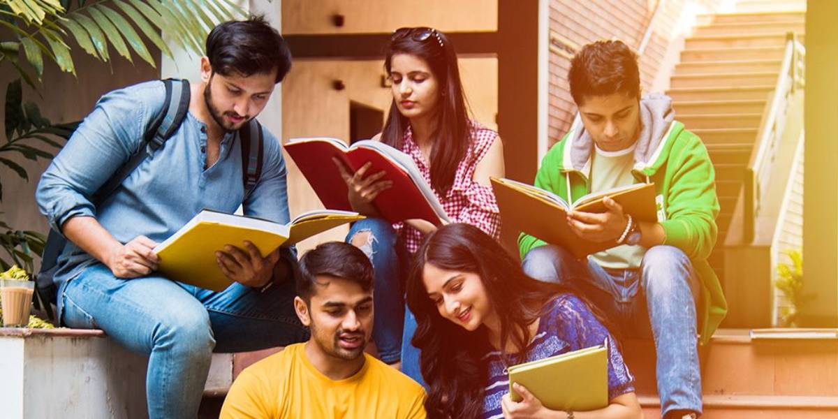 ऑस्ट्रेलिया ने भारत समेत इन देशों को दिया बड़ा झटका, 'हाई रिस्क' वाली कैटेगरी में डाला; जानें क्या होगा असर?