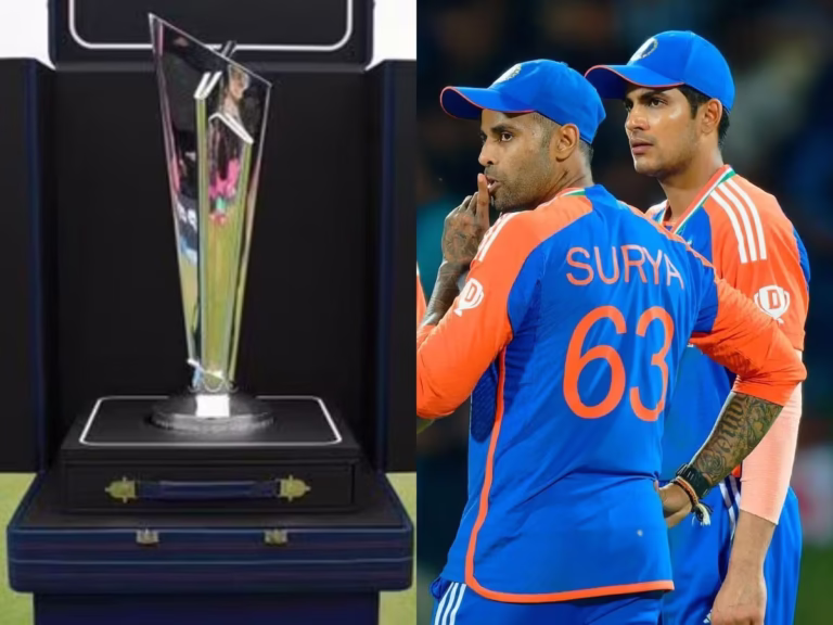 टी20 वर्ल्ड कप: ईशान किशन की फॉर्म ने संजू सैमसन की ओपनिंग और विकेटकीपिंग की जगह पर खतरा बढ़ाया