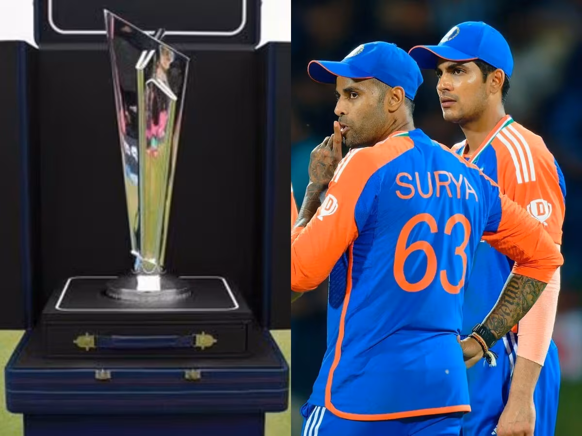 टी20 वर्ल्ड कप: ईशान किशन की फॉर्म ने संजू सैमसन की ओपनिंग और विकेटकीपिंग की जगह पर खतरा बढ़ाया