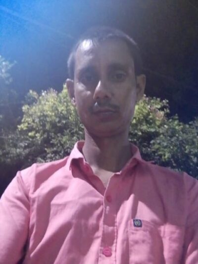 शाहबाद जिला हरदोई रिपोर्टर की तरफ से बसंत पंचमी चैनल के समस्त परिवार की तरफ से जिला हरदोई आपका स्वागत अभिनंदन करता हूं रिपोर्टर जगतपाल सिंह