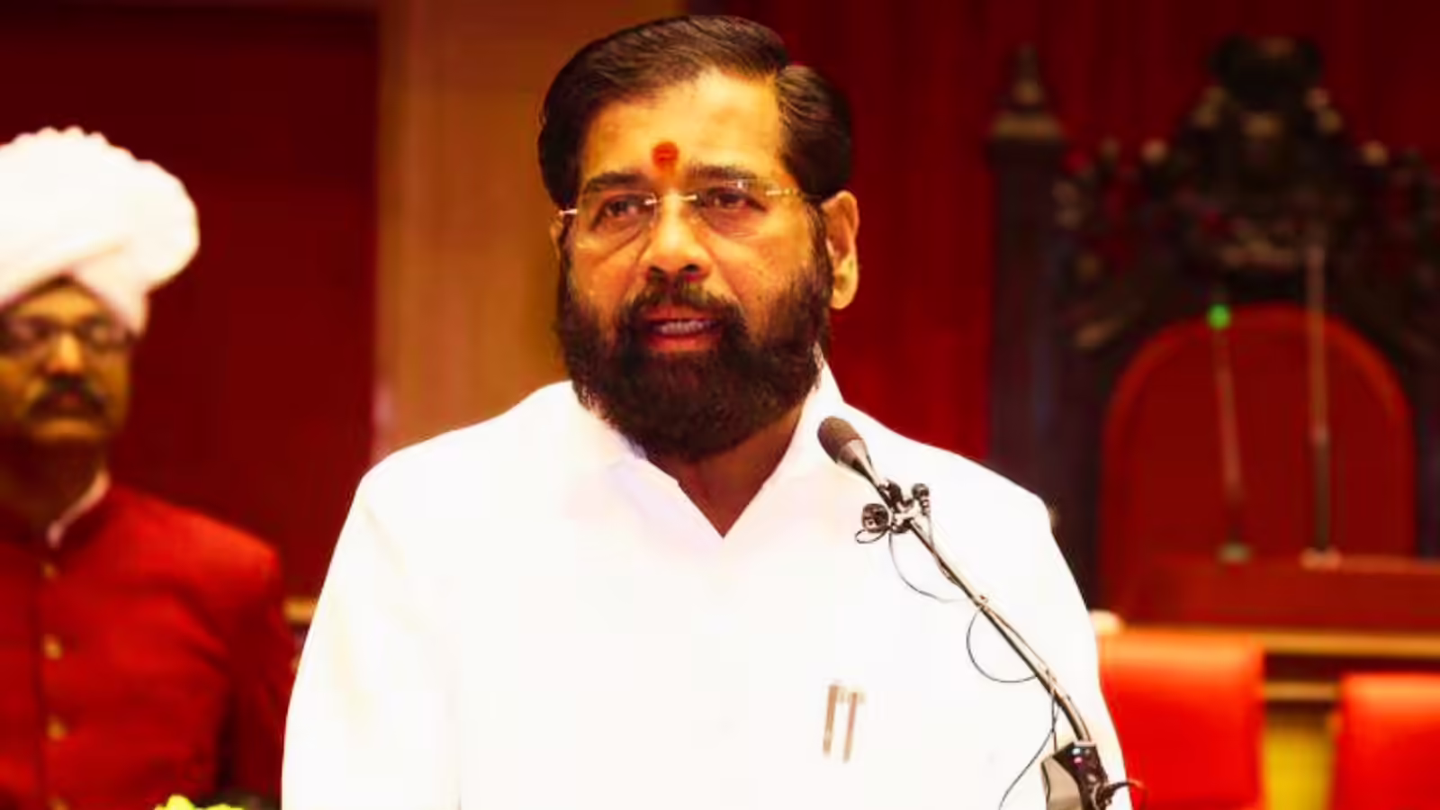 मुंबई से ठाणे तक महायुति में घमासान: क्या मेयर की कुर्सी बिगाड़ेगी बीजेपी और शिंदे सेना का खेल?