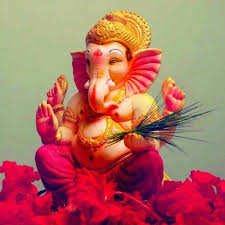 गणेश जयंती पर करनी है गणपति स्थापना, तो जानें पूजा सामग्री लिस्ट, मुहूर्त, सफलतापूर्वक संपन्न होगा व्रत