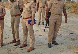 जिम में हिंदू युवतियों का जो कराता था धर्म परिवर्तन, योगी की पुलिस ने सुबह-सुबह किया उस फरीद का एनकाउंटर