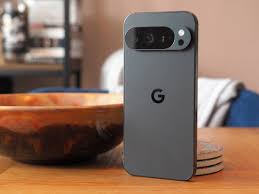 Google Pixel 10 की कीमत में हुई बड़ी कटौती, बैंक ऑफर के साथ हो जाएगी ₹14,700 तक की बचत, फीचर्स कमाल