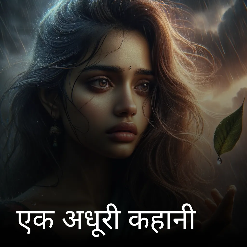 "बचपन की दोस्ती से पनपा सच्चा प्यार: आरव और तारा की कहानी"