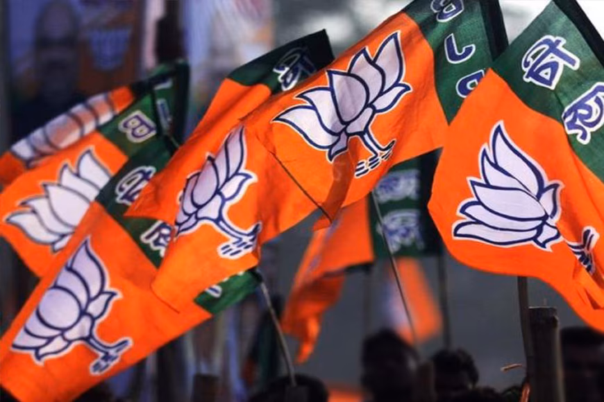 *भाजपा विधायक व पूर्व मंत्री विनोद सिंह व नपा चेयरमैन का अधिवक्ता संघ ने किया स्वागत,नगरपालिका व प्रशासन एवं बार एसोसिएशन की बीच हुआ करार*