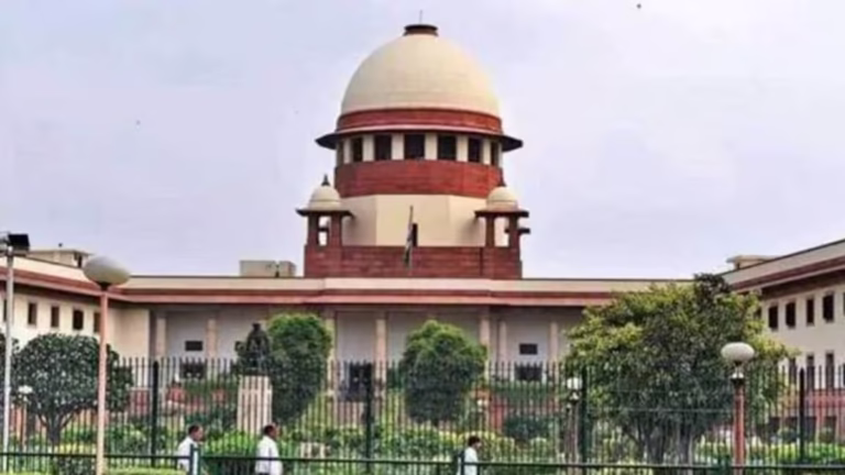*हत्यारोपी दो सगे भाई व पिता दोषी करार* *एडीजे तृतीय की कोर्ट 27 तारीख को सजा के बिंदु पर सुनाएगी फैसला*