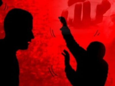 *बहुचर्चित मोईन हत्याकांड के गवाह 'मन्नान' को मिली हत्या की धमकी एवं खिलाफ में झूठी तहरीर दिलाने की साजिश भी आई सामने*
