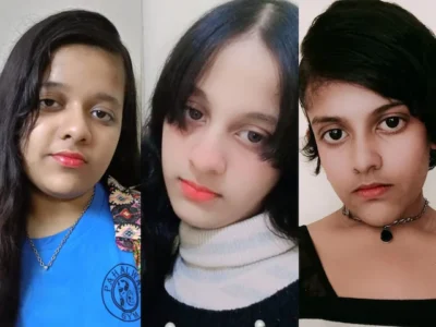 ऑनलाइन गेम की वजह से 3 बहनों ने नहीं किया सुसाइड? शुरुआती जांच में ऐसे तो कोई सबूत नहीं मिले!