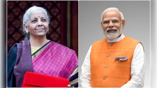 '1240 करोड़ रुपए की बढ़ोतरी…', खुश हैं या नाराज? मोदी सरकार के बजट 2026 को लेकर क्या बोले मुस्लिम संगठन