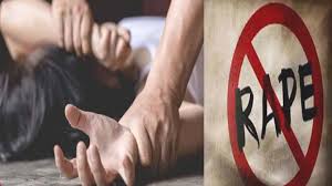 कोर्ट: पीड़िता आरक्षी स्वेच्छा से सुरक्षा के लिए कमेटी में दे सकती है अर्जी