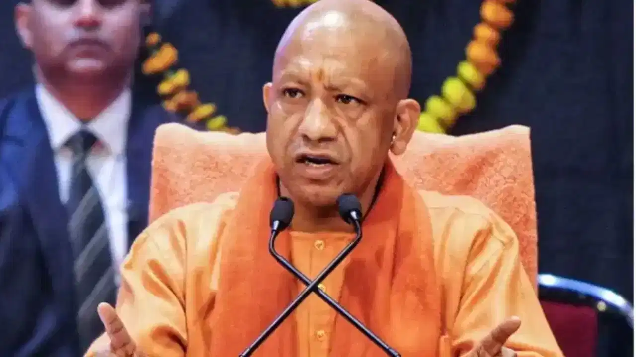 उत्तर प्रदेश में OBC आरक्षण को लेकर बड़ा फैसला, पंचायतों के लिए बनेगा विशेष आयोग