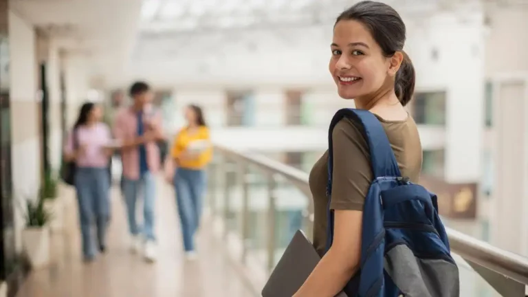JEE एडवांस्ड रिजल्ट से पहले बड़ी चर्चा, कटऑफ में बदलाव के संकेत; जानें संभावित रैंकिंग