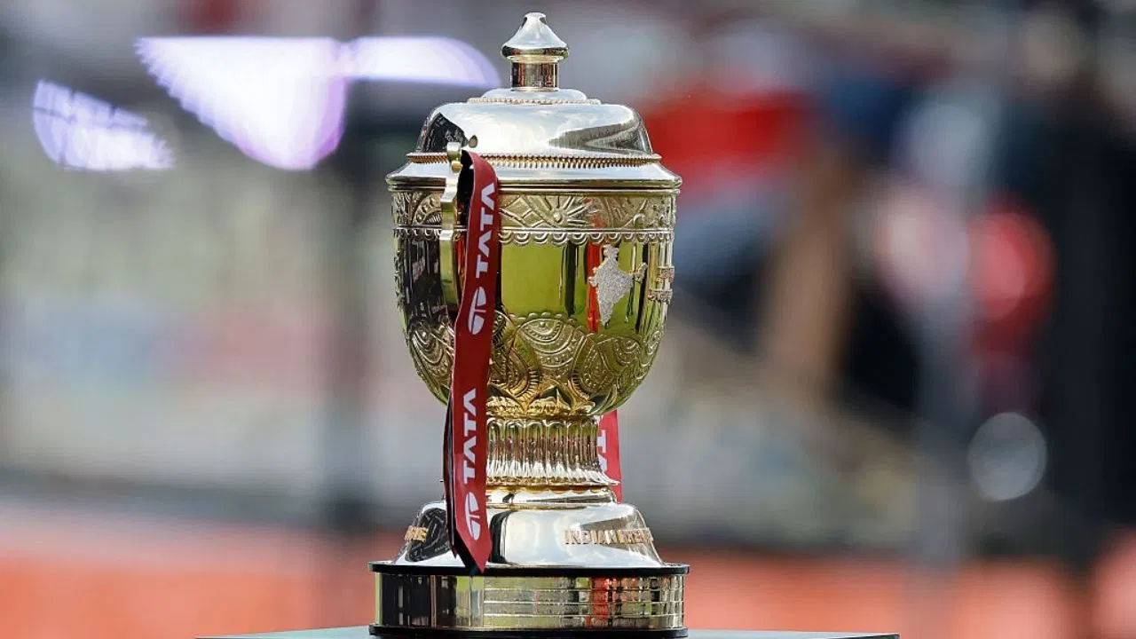 IPL 2026 में BCCI का सख्त एक्शन, खिलाड़ियों की सुरक्षा के लिए नए नियम