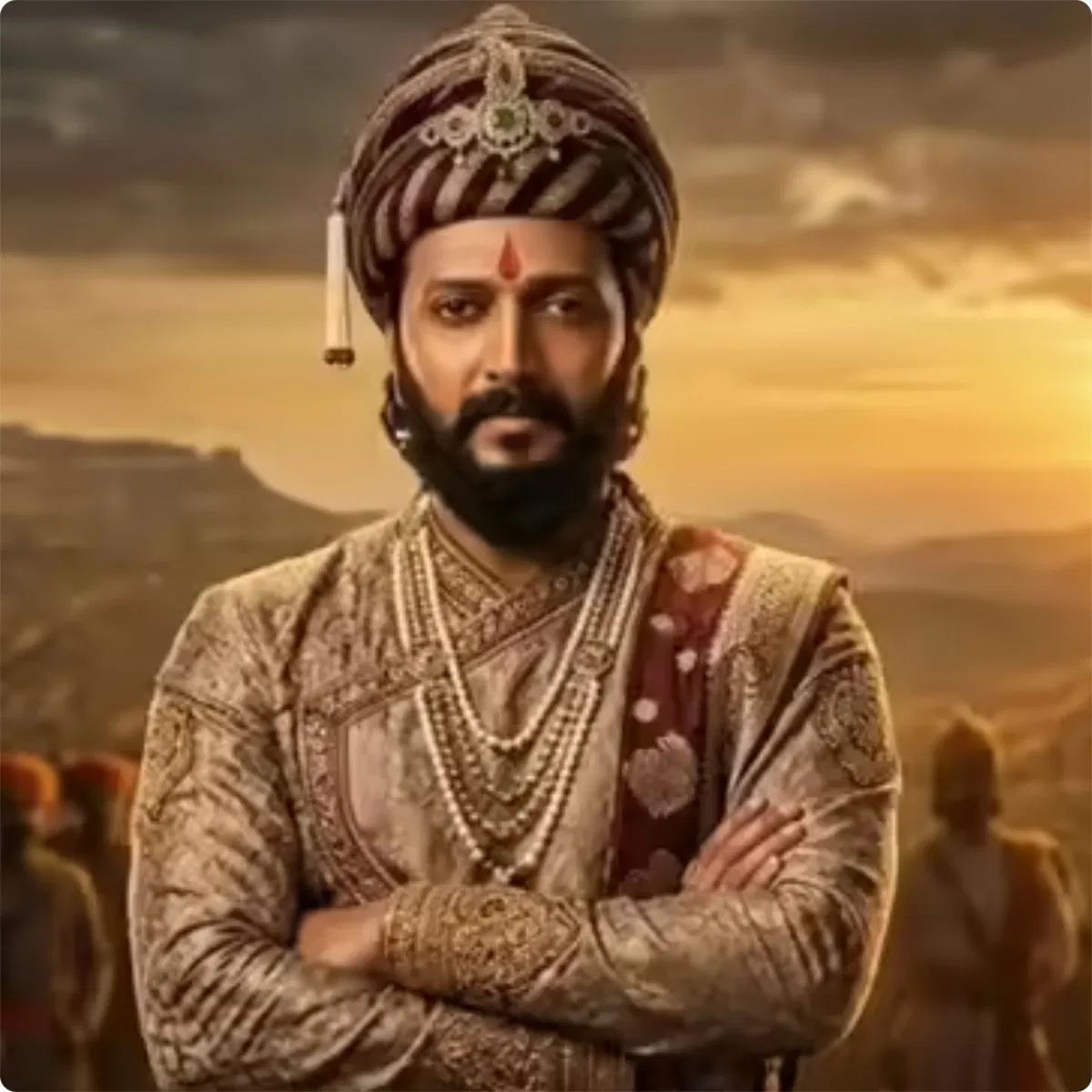 ‘राजा शिवाजी’ पर कितना खर्च? सलमान-संजय दत्त वाली फिल्म का बजट चौंकाएगा