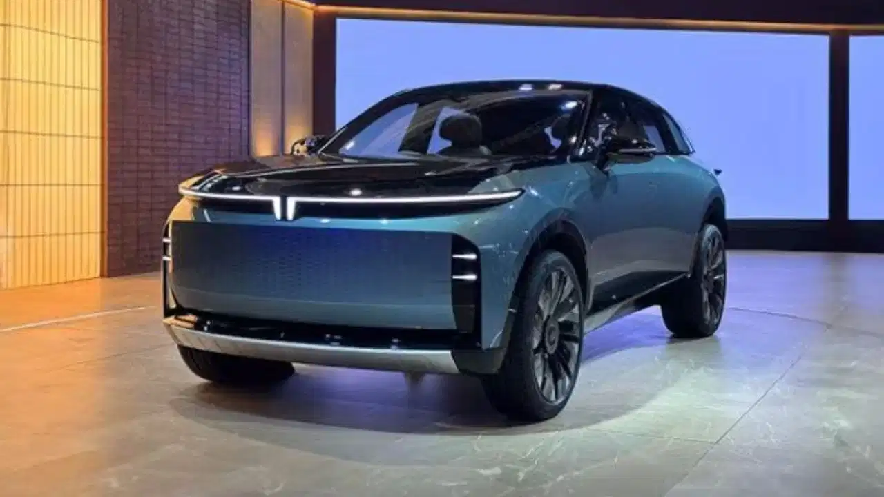भारत में 7-सीटर इलेक्ट्रिक कारों की एंट्री तय, Maruti से Tata तक लाएंगी नए मॉडल