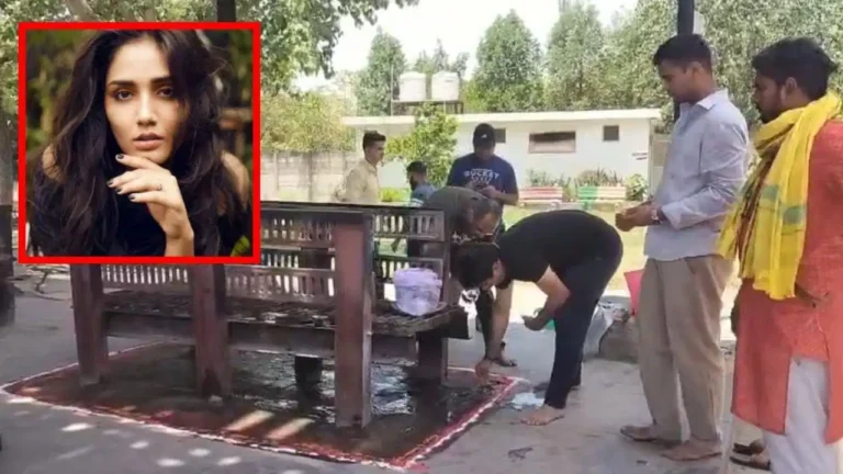 ट्विशा की अस्थियां ऋषिकेश में होंगी प्रवाहित, भाई ने बताई भावुक वजह
