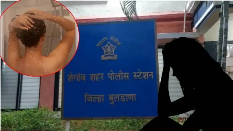 होटल में सीक्रेट कैमरे से महिला का वीडियो रिकॉर्ड करने का आरोप, ब्लैकमेल कर शोषण की शिकायत दर्ज