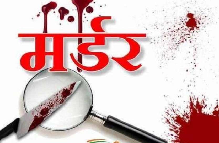 सुल्तानपुर: आजाद हत्याकांड में क्लीनचिट पाए आरोपियो की होगी अग्रिम जांच, थाना प्रभारी की मांग पर कोर्ट ने दिया आदेश