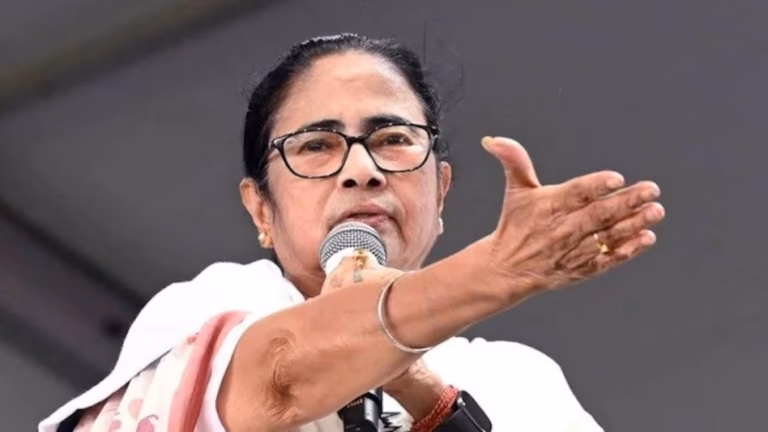 हाईकोर्ट से TMC को झटका, अर्जेंट सुनवाई से इनकार