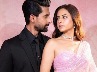 Sargun Mehta Net Worth: करोड़ों की मालकिन हैं 'कैरी ऑन जट्टा 4' एक्ट्रेस सरगुन मेहता, जानें कमाई के सोर्स