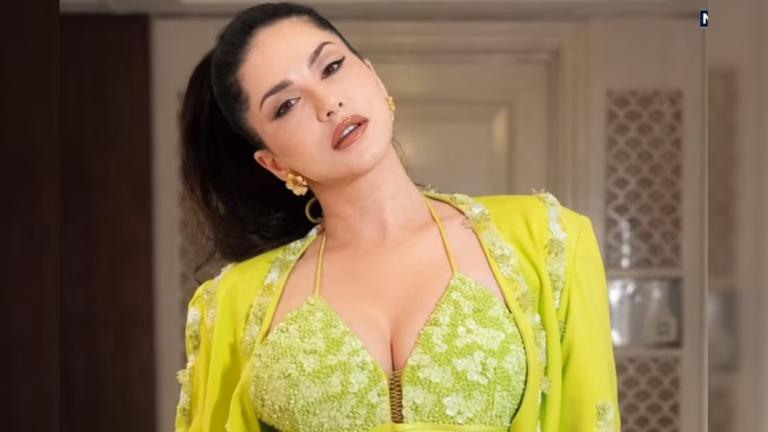 फ्रॉड केस में फंसीं सनी लियोनी, सीआईडी रडार पर आई एक्ट्रेस, क्या है पूरा मामला?