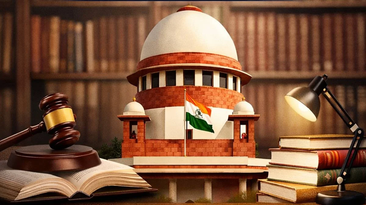 बैंकों के डूबते कर्ज और सस्ते सौदों पर सुप्रीम कोर्ट सख्त! बोला- जनता के पैसे की बर्बादी किसी कीमत पर बर्दाश्त नहीं