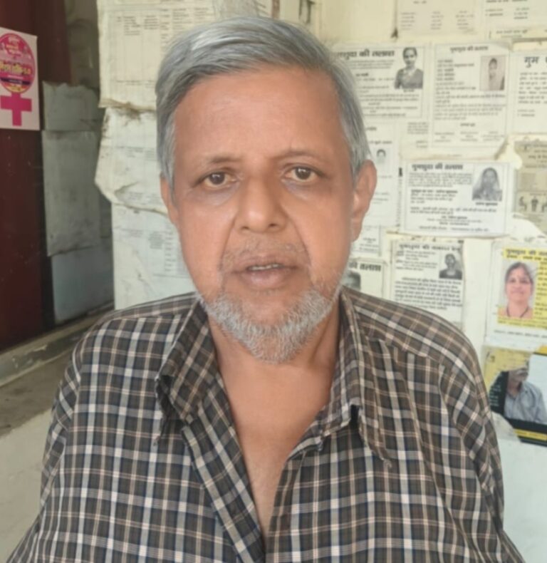 जनपद जालौन में सरकारी मिटटी तेल की कालाबाजारी करने वाले 02 थोक व्यापारी ई०ओ०डब्लू० टीम कानपुर द्वारा कालपी (जालौन) से गिरफ्तार-