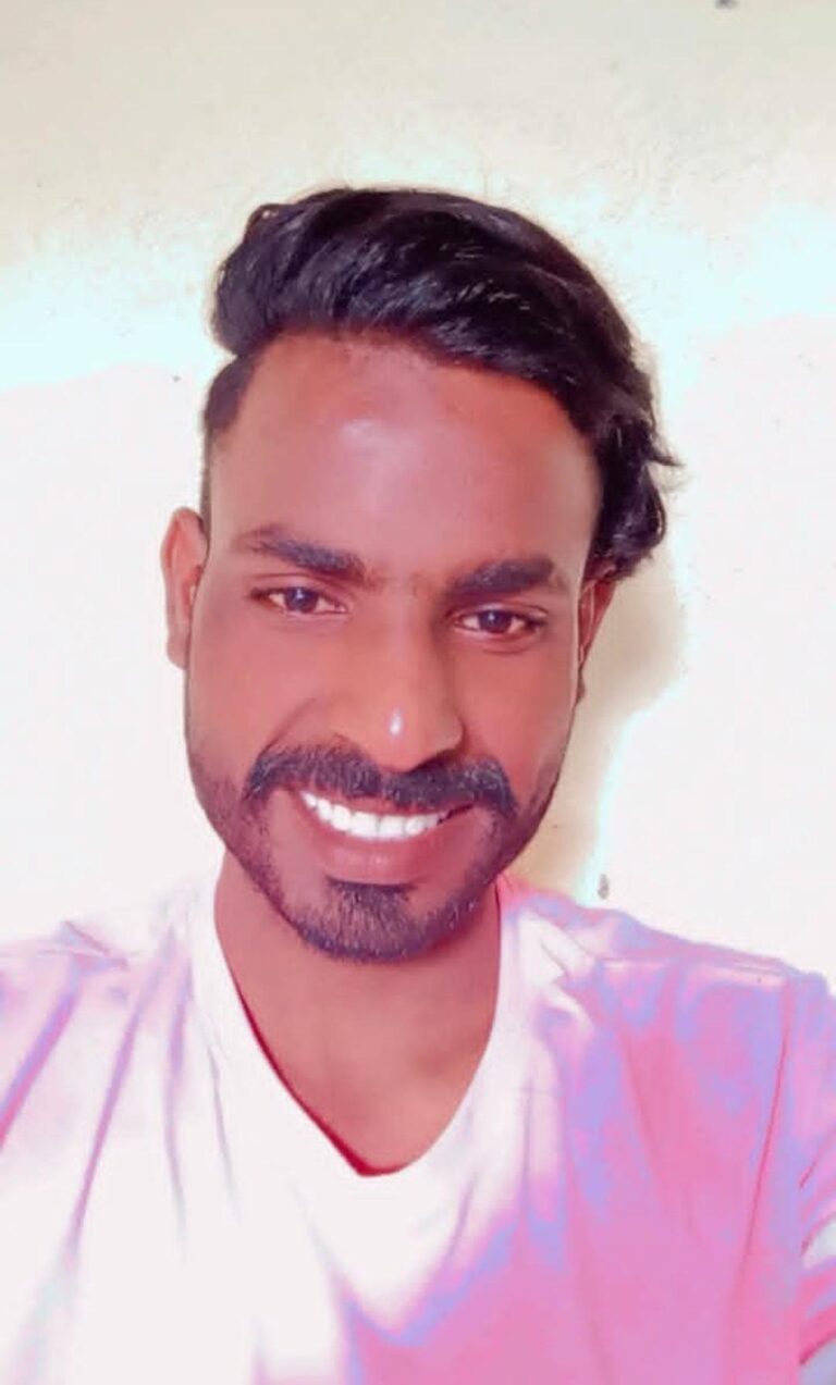 *थोई पुलिस की बड़ी कार्रवाई ,हनी ट्रैप व ब्लैकमेलिंग मामले में आरोपियों की गिरफ्तारी*