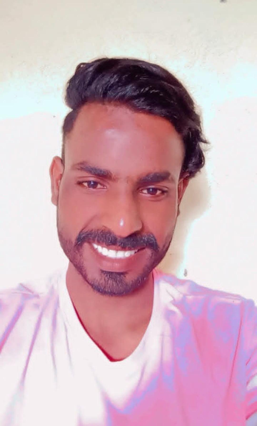 *थोई पुलिस की बड़ी कार्रवाई ,हनी ट्रैप व ब्लैकमेलिंग मामले में आरोपियों की गिरफ्तारी*