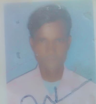 बंद कमरे में मिली मृत सुनील कुमार का शव, देखकर मुहल्ले वासी रिश्तेदारों ने जताया शोक, परिजनों का रो-रो कर बुरा हाल घर में मचा कोहराम