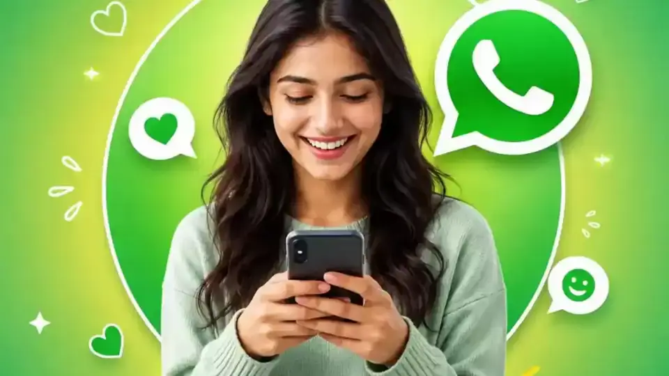 WhatsApp यूजर्स के लिए बड़ी खुशखबरी! Online Indicator और Backup Control फीचर की टेस्टिंग शुरू
