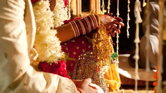 किच्छा में विवाहिता ने प्रेमी से शादी की इच्छा में खाया जहर, खुदकुशी से पहले बनाया वीडियो; इलाज के दौरान मौत
