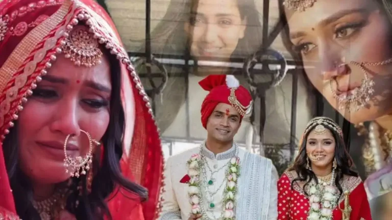 ट्विशा डेथ मिस्ट्री में नया मोड़, सैलरी और रिश्तों को लेकर सामने आए चौंकाने वाले सवाल