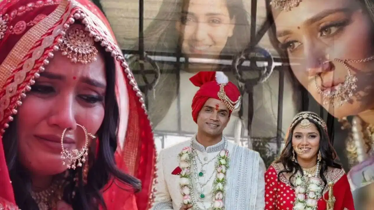 ट्विशा डेथ मिस्ट्री में नया मोड़, सैलरी और रिश्तों को लेकर सामने आए चौंकाने वाले सवाल