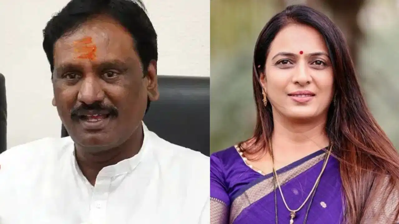 TET पेपर लीक मामले में बड़ी कार्रवाई, 3 गिरफ्तार; विपक्ष ने सरकार पर साधा निशाना