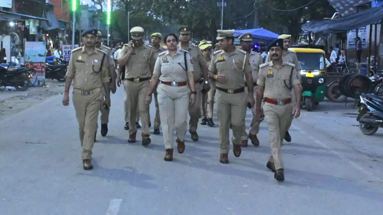 समीर हत्याकांड से जुड़ा एक और दुखद मोड़, आरोपी की पत्नी ने की आत्महत्या
