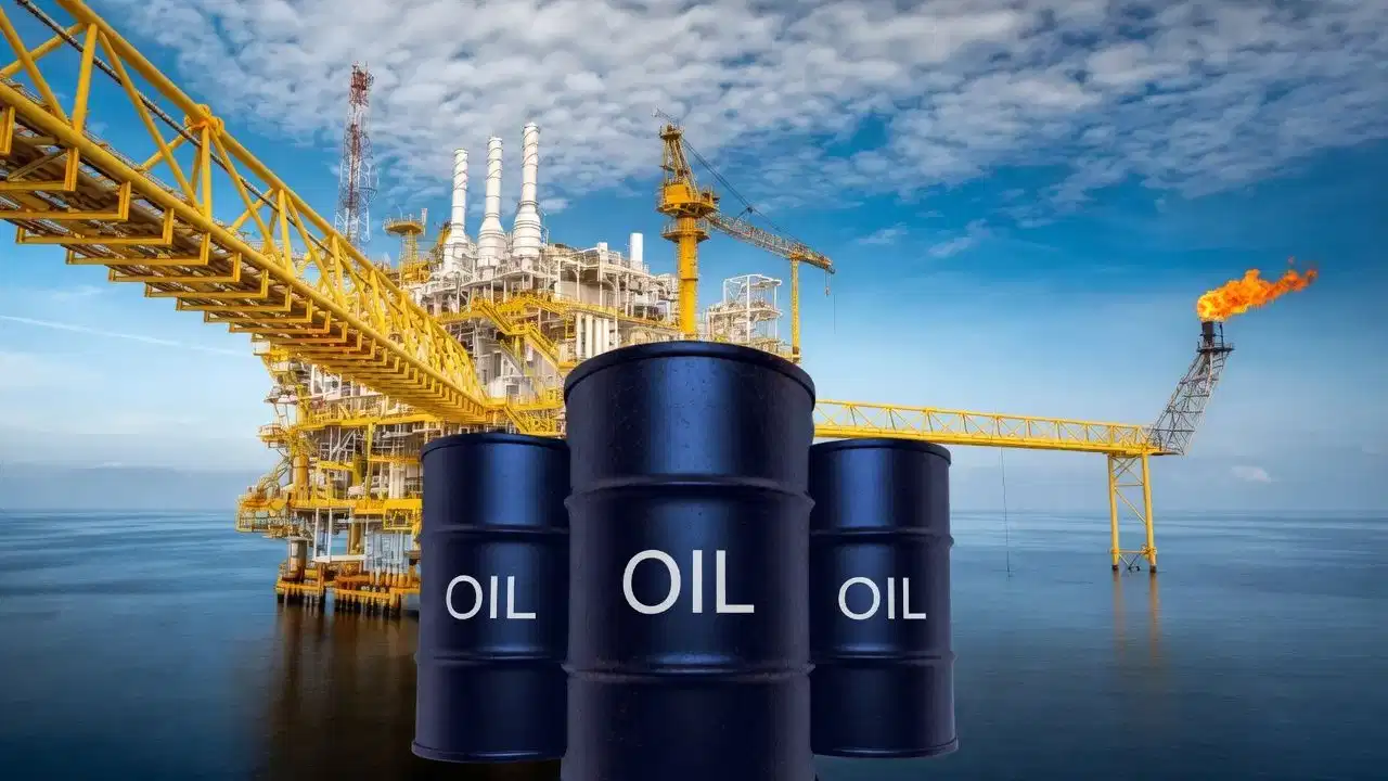Oil-LPG Crisis: 9 गुना बढ़ा तेल का किराया, देश पर फिर आई नई आफत, रसोई गैस पर भी मंडराया खतरा