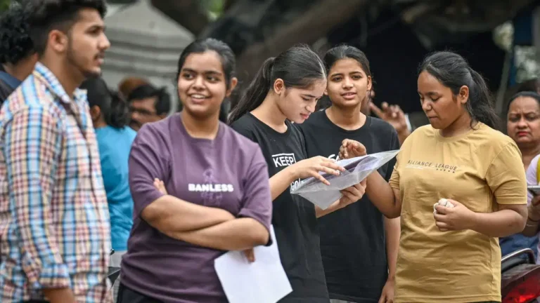 DU UG Admission 2026: जानिए कितने तरह के कोटे हैं और कैसे बदल गया पूरा एडमिशन सिस्टम