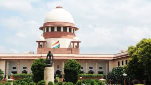 *अधिवक्ता इंदल यादव के तर्कों से सहमत होकर जिला जज कोर्ट ने स्वीकार की अंतरिम जमानत*