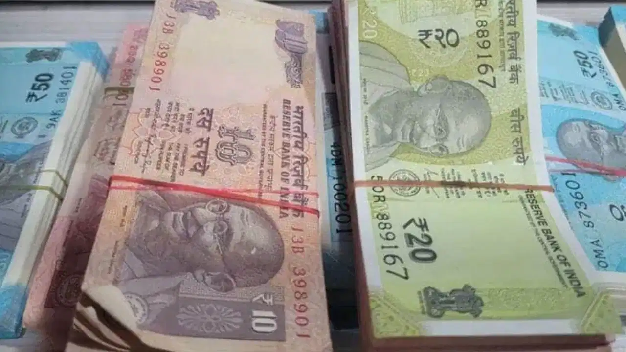 30 जून से कागजी नोट बंद होने की खबर फर्जी, सरकार ने अफवाहों पर लगाई रोक