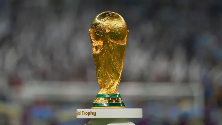 FIFA World Cup 2026: क्या लियोनेल मेसी फिर रचेंगे इतिहास? ज्योतिषीय दावों ने बढ़ाई चर्चा