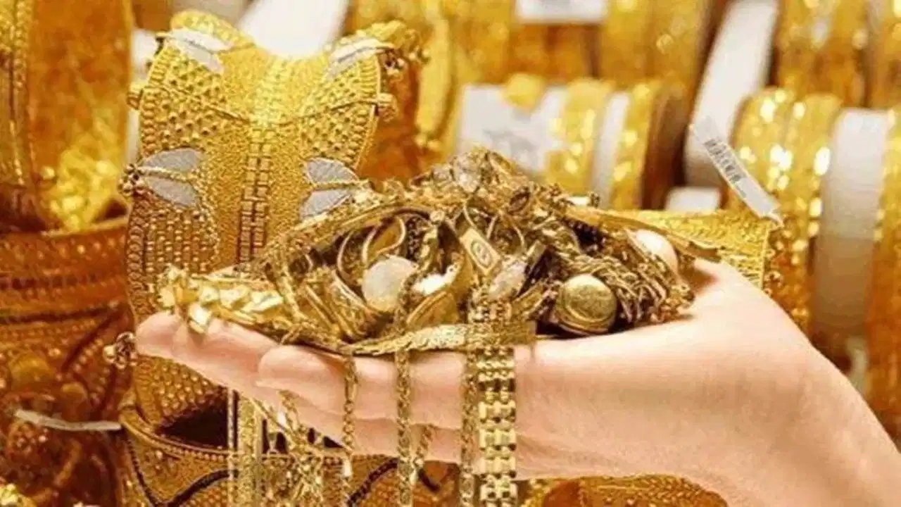 सोना-चांदी हुआ सस्ता, कीमतों में गिरावट के बीच बढ़ी खरीदारी की उम्मीद