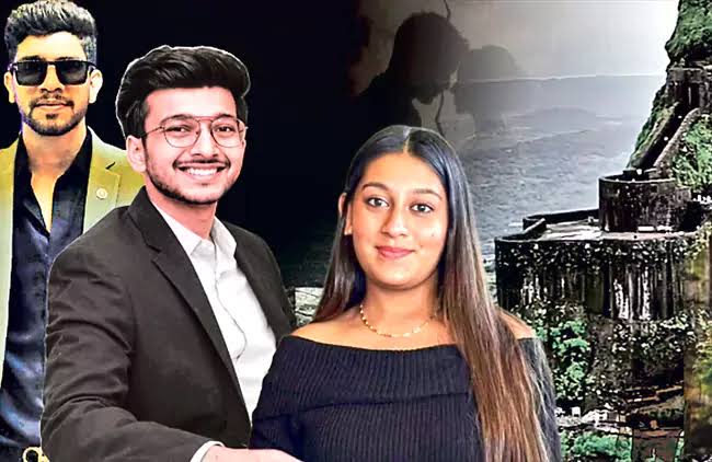Ketan Murder Case: बाली नहीं जाना चाहती थी सिया, भाई ने जबरन कार में बैठाया, रास्ते में हुई बहस, ड्राइवर के खुलासे से जांच में नया मोड़