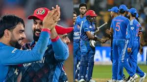 भारत के खिलाफ टेस्ट में 6 विकेट लेने वाले इस गेंदबाज की अफगानिस्तान वनडे टीम में एंट्री, टीम इंडिया के प्लेयर्स में खौफ?