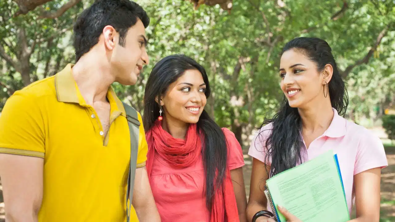 JoSAA Counselling 2026: दिल्ली, मुंबई या चेन्नई… किस IIT में मिलता है सबसे दमदार प्लेसमेंट?
