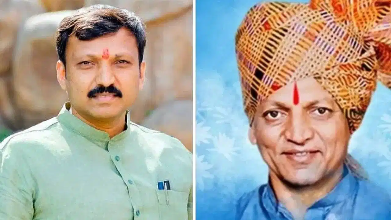 20 साल बाद निंबालकर हत्याकांड में बड़ा फैसला, कोर्ट ने सभी आरोपियों को किया बरी